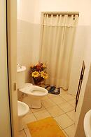 B&B Garibaldi Catania