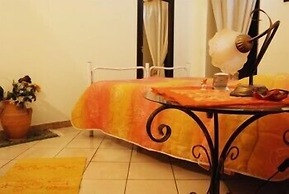 B&B Garibaldi Catania