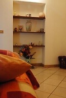 B&B Garibaldi Catania
