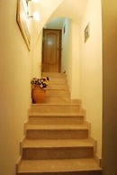 B&B Garibaldi Catania