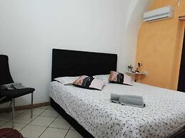 B&B Garibaldi Catania