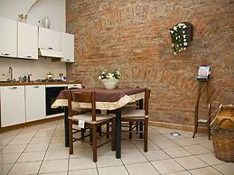 B&B Garibaldi Catania