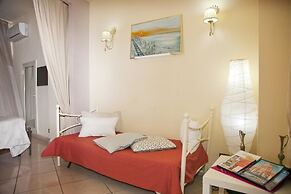 B&B Garibaldi Catania