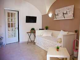 B&B Garibaldi Catania