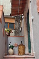 B&B Garibaldi Catania