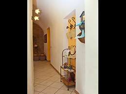 B&B Garibaldi Catania