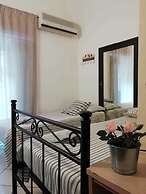 B&B Garibaldi Catania