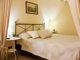 B&B Garibaldi Catania
