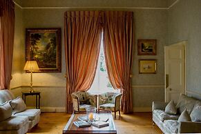 Tankardstown