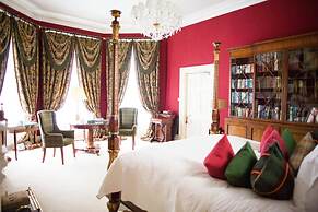 Tankardstown