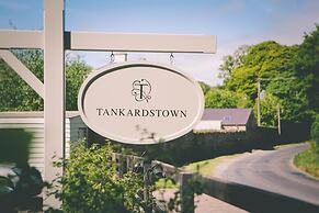 Tankardstown