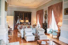 Tankardstown