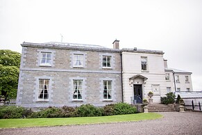 Tankardstown