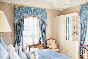 Tankardstown