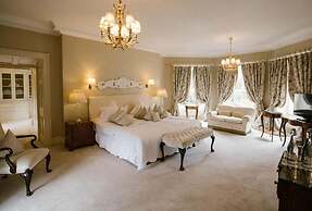 Tankardstown