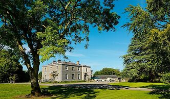 Tankardstown