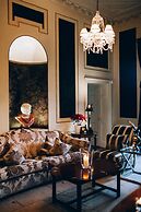 Tankardstown
