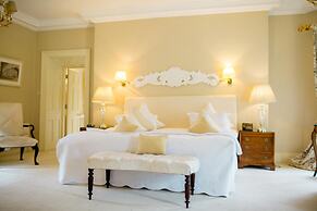 Tankardstown