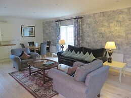 Tankardstown