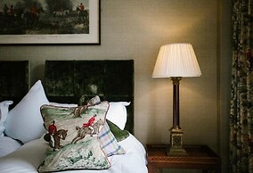 Tankardstown