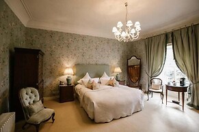 Tankardstown
