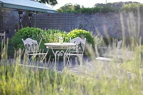 Tankardstown