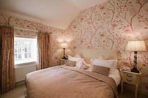 Tankardstown