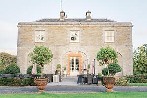 Tankardstown