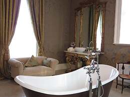 Tankardstown