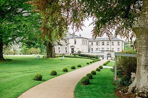 Tankardstown