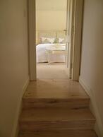 Tankardstown