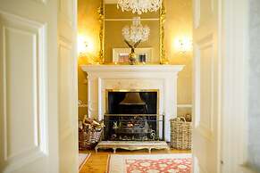 Tankardstown