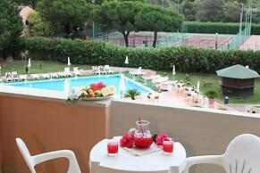 Heraclea Hotel Residence
