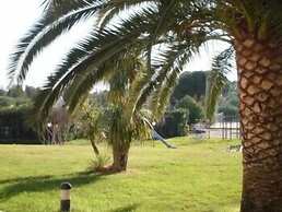 Heraclea Hotel Residence