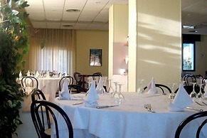 Heraclea Hotel Residence