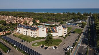 Heraclea Hotel Residence