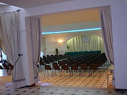 Heraclea Hotel Residence