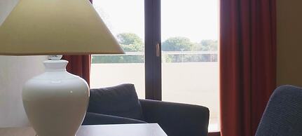 Heraclea Hotel Residence