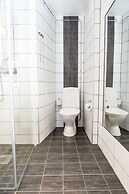 Hotell Nissastigen