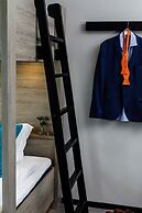 Hotell Nissastigen