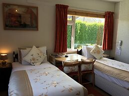 Brookville Guest House