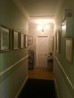 Brookville Guest House