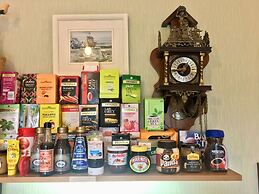 Brookville Guest House