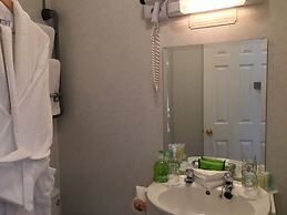 Brookville Guest House