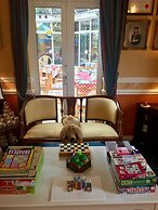 Brookville Guest House