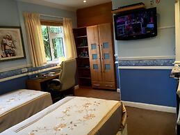 Brookville Guest House