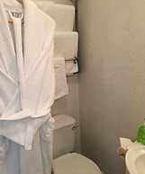 Brookville Guest House