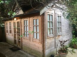 Brookville Guest House