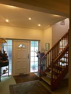 Brookville Guest House