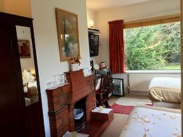 Brookville Guest House